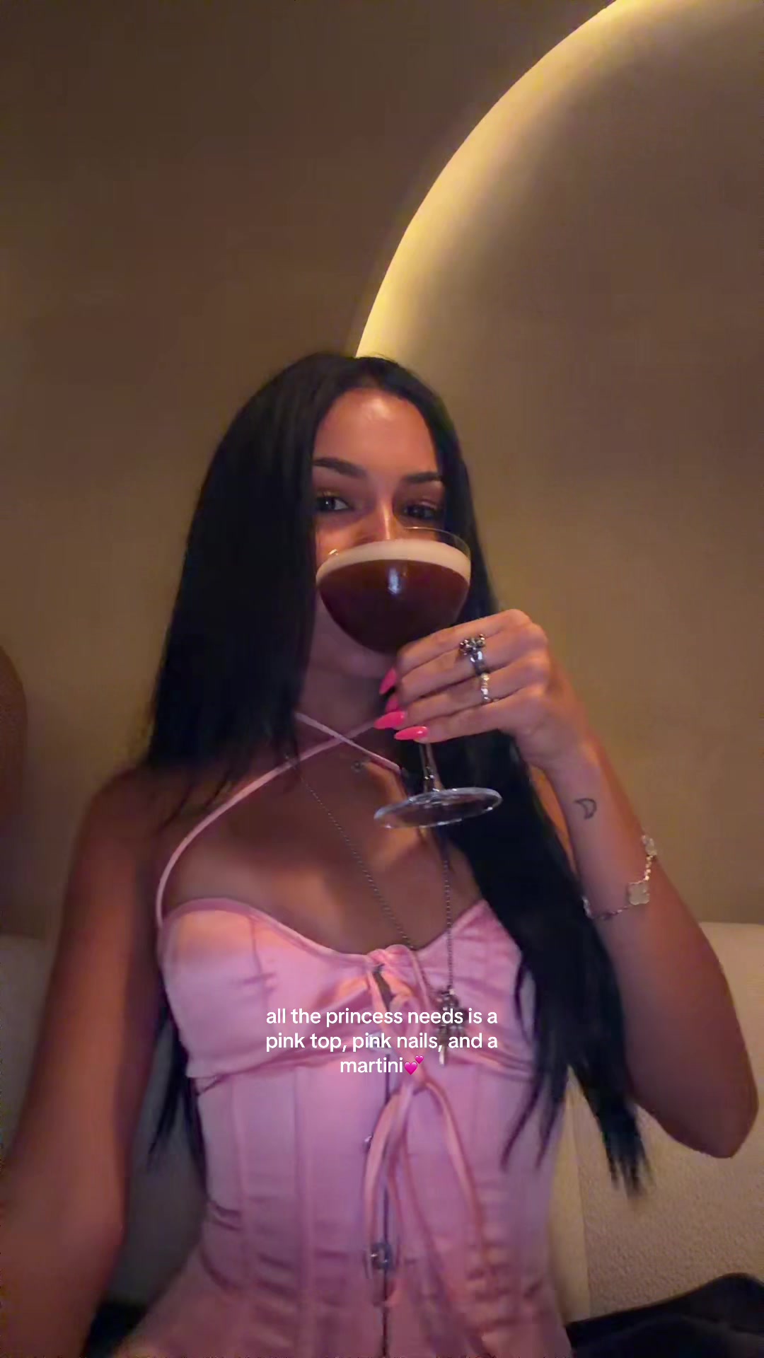 @bri