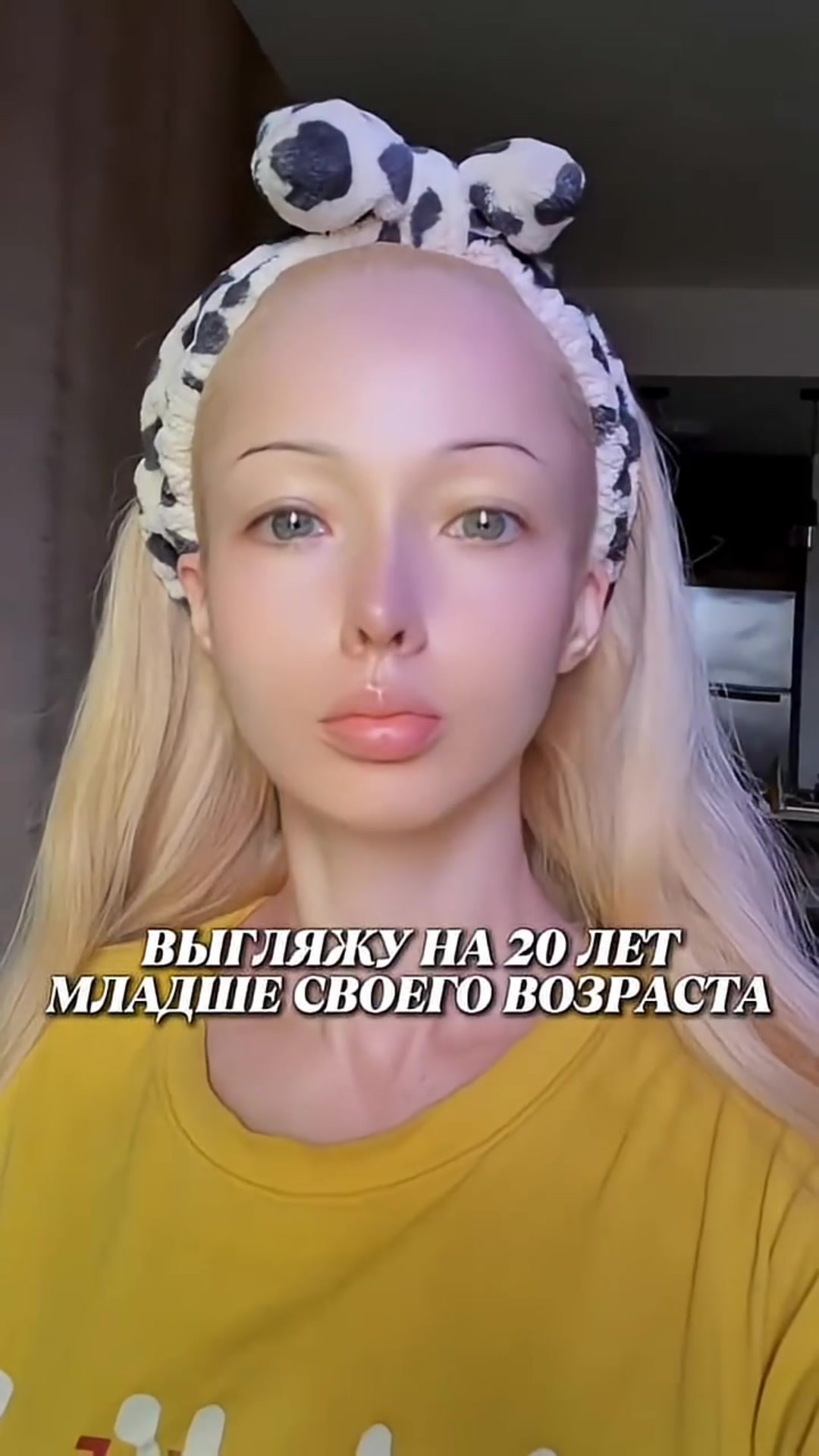 @Валерия Лукьянова