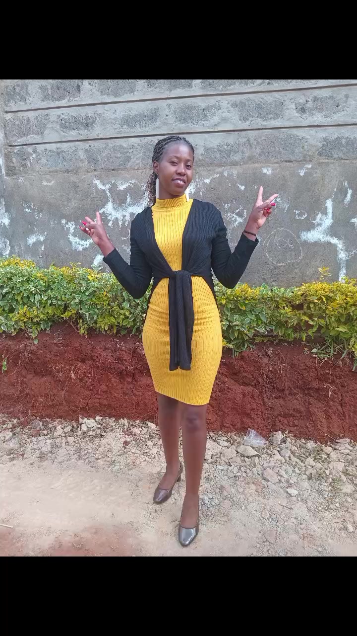 @wanjikuwamungai 001