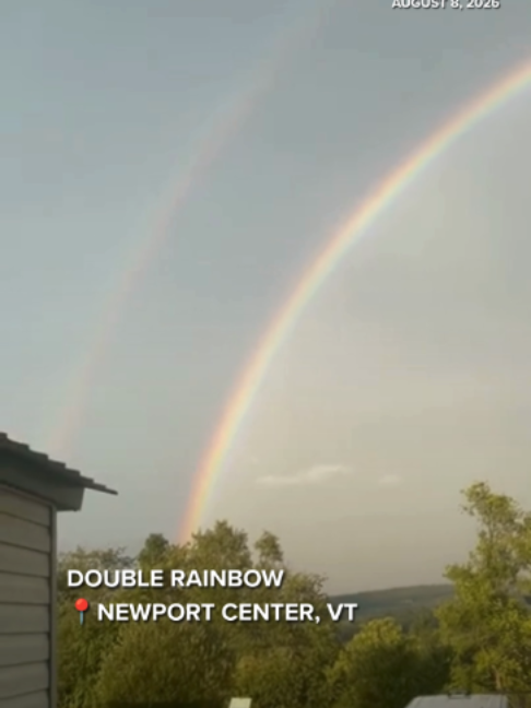 @WCAX-TV