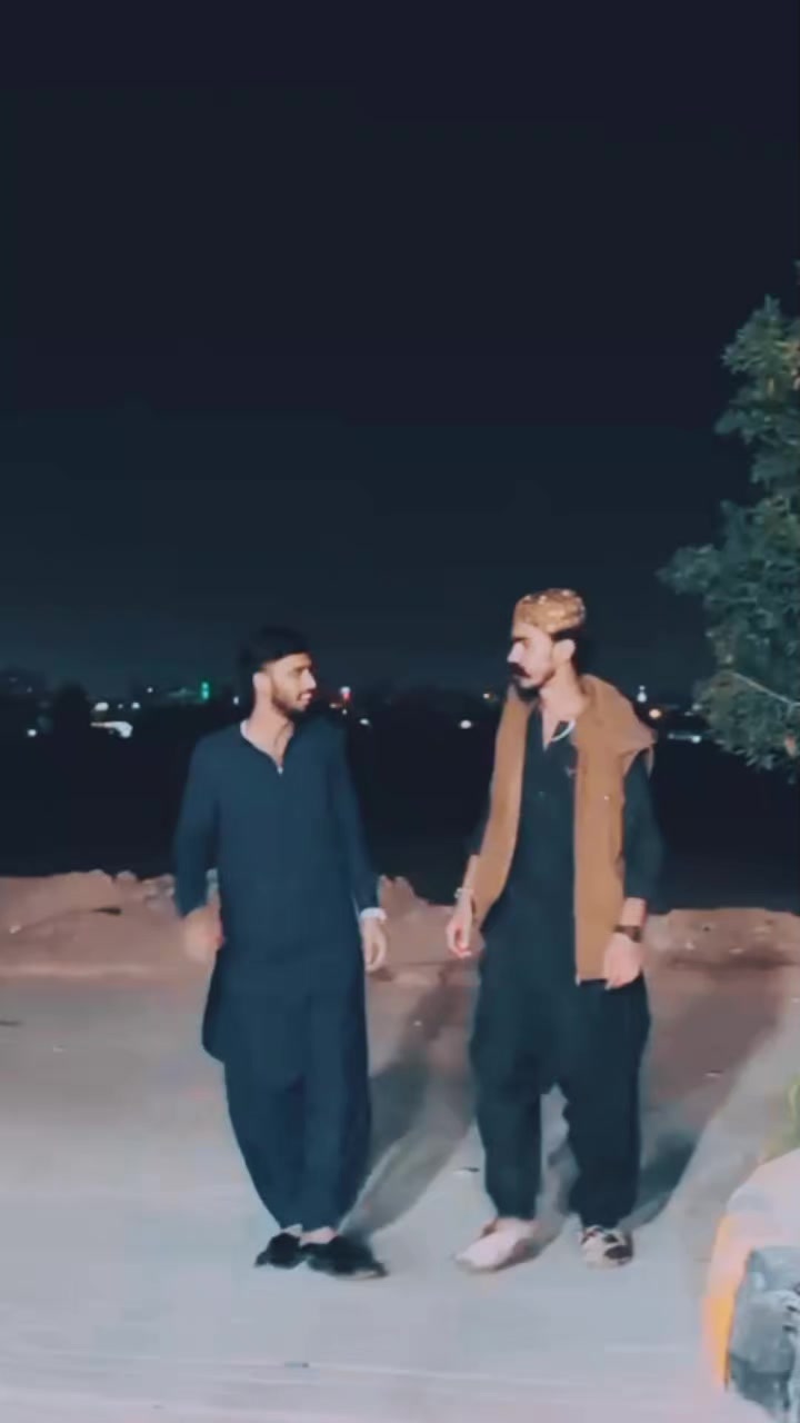 @💫والی سندھی ✌️😉🚩
