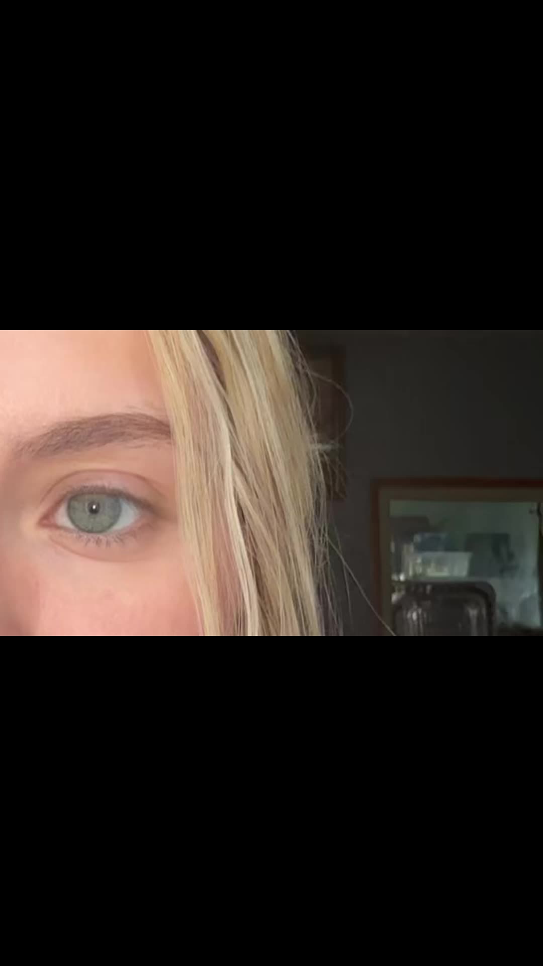 @Alexis Morgan