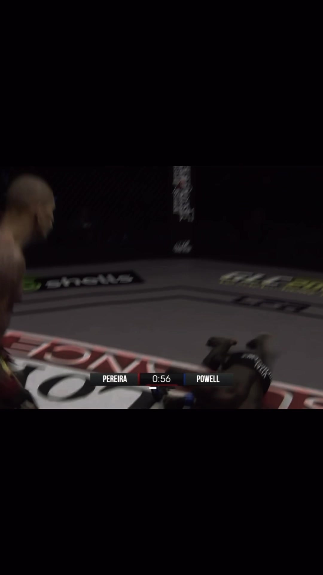 @Gold_UFC