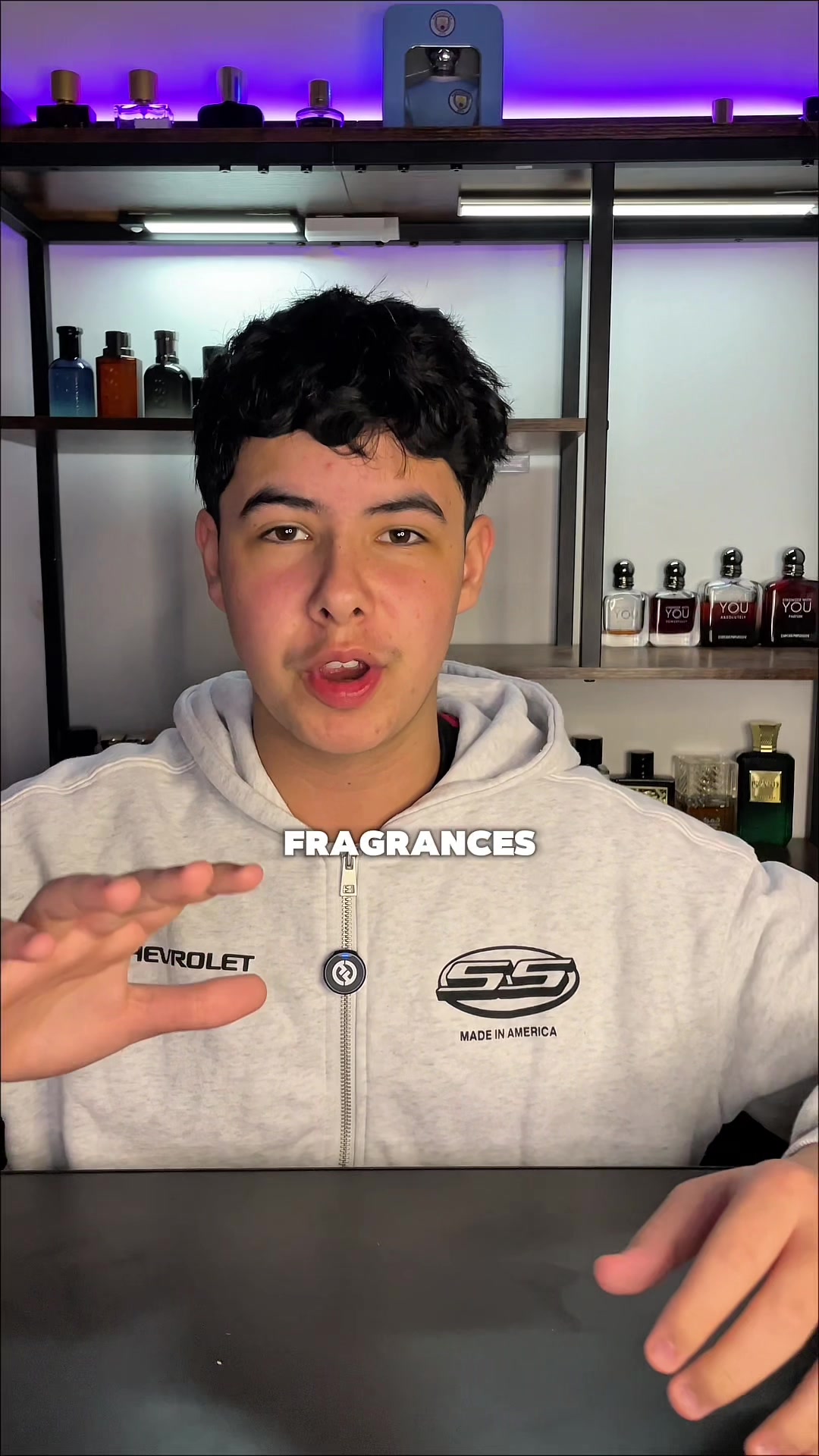 @KjrParfums