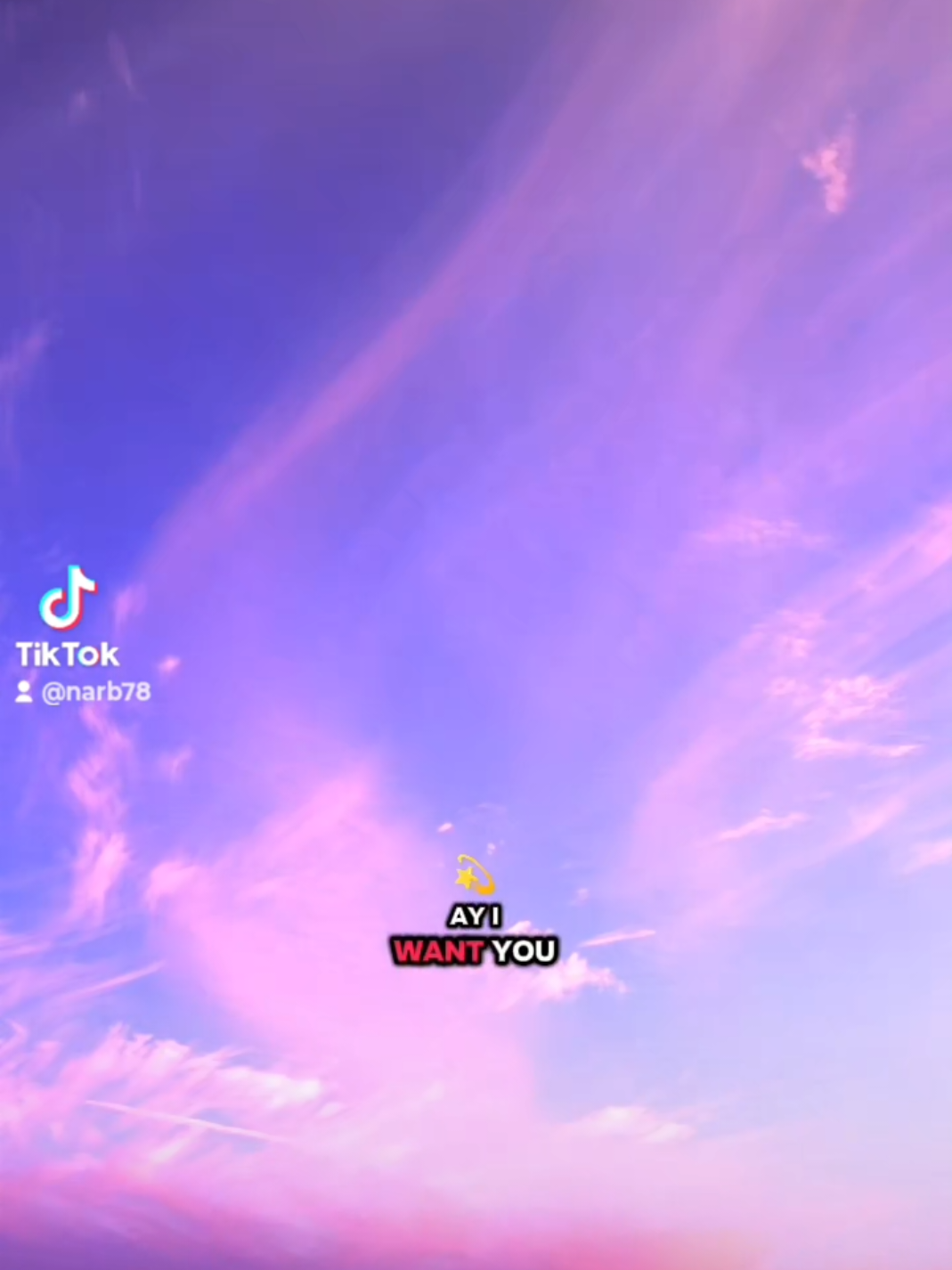 @Nar45