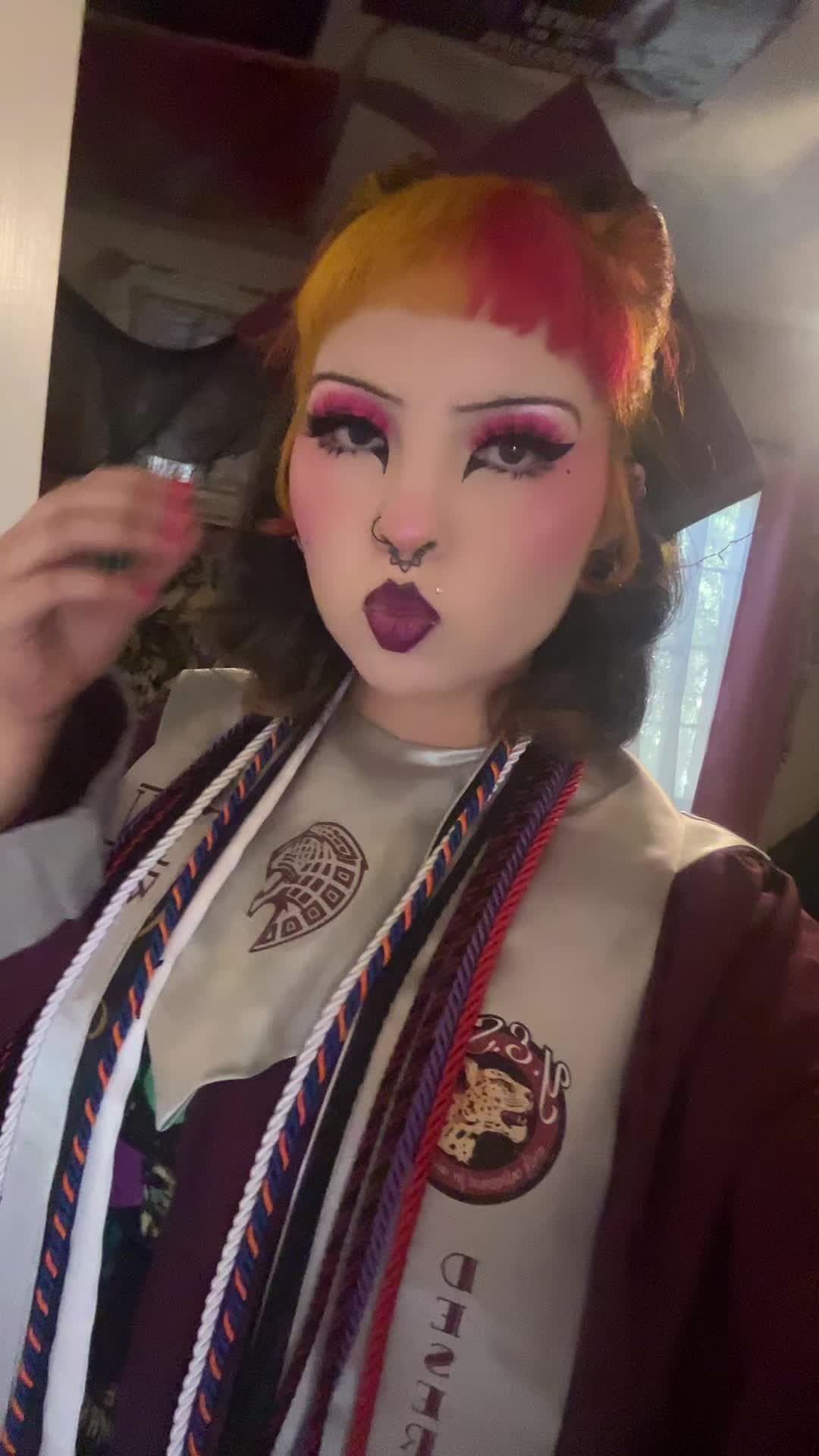 @delaylah 🧷