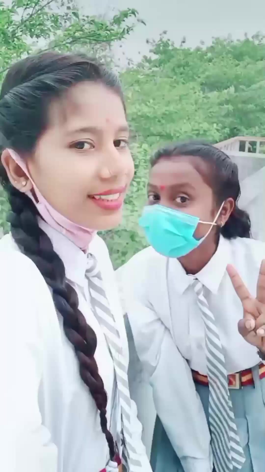 @Alone Life 💔💔