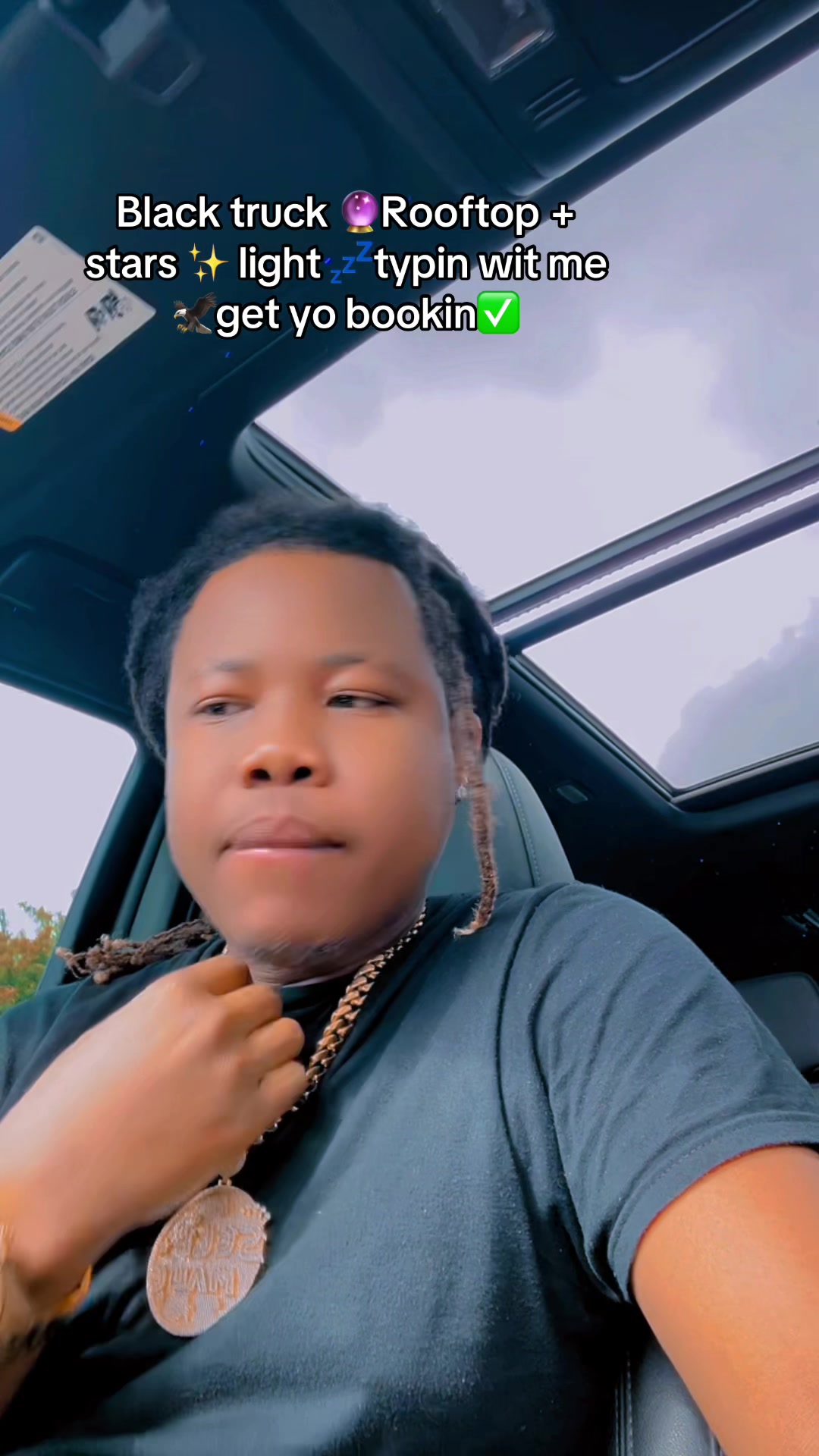 @BreezyBoy_Official