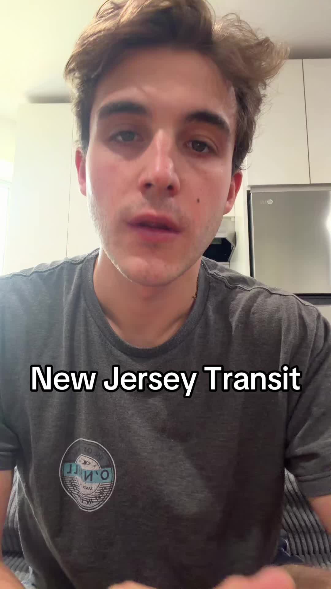@Matt