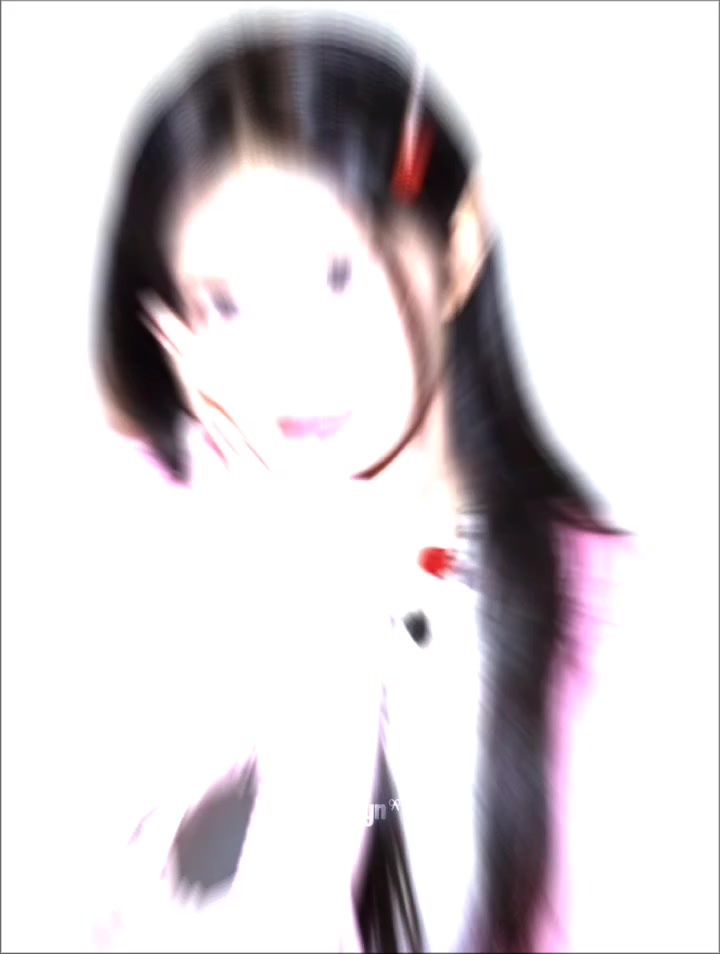 @𝐿𝓎𝓃 ^᪲᪲᪲