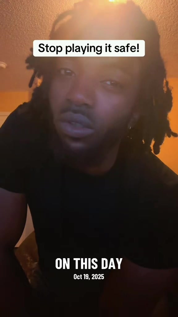 @FreeGod_Sonny☀️