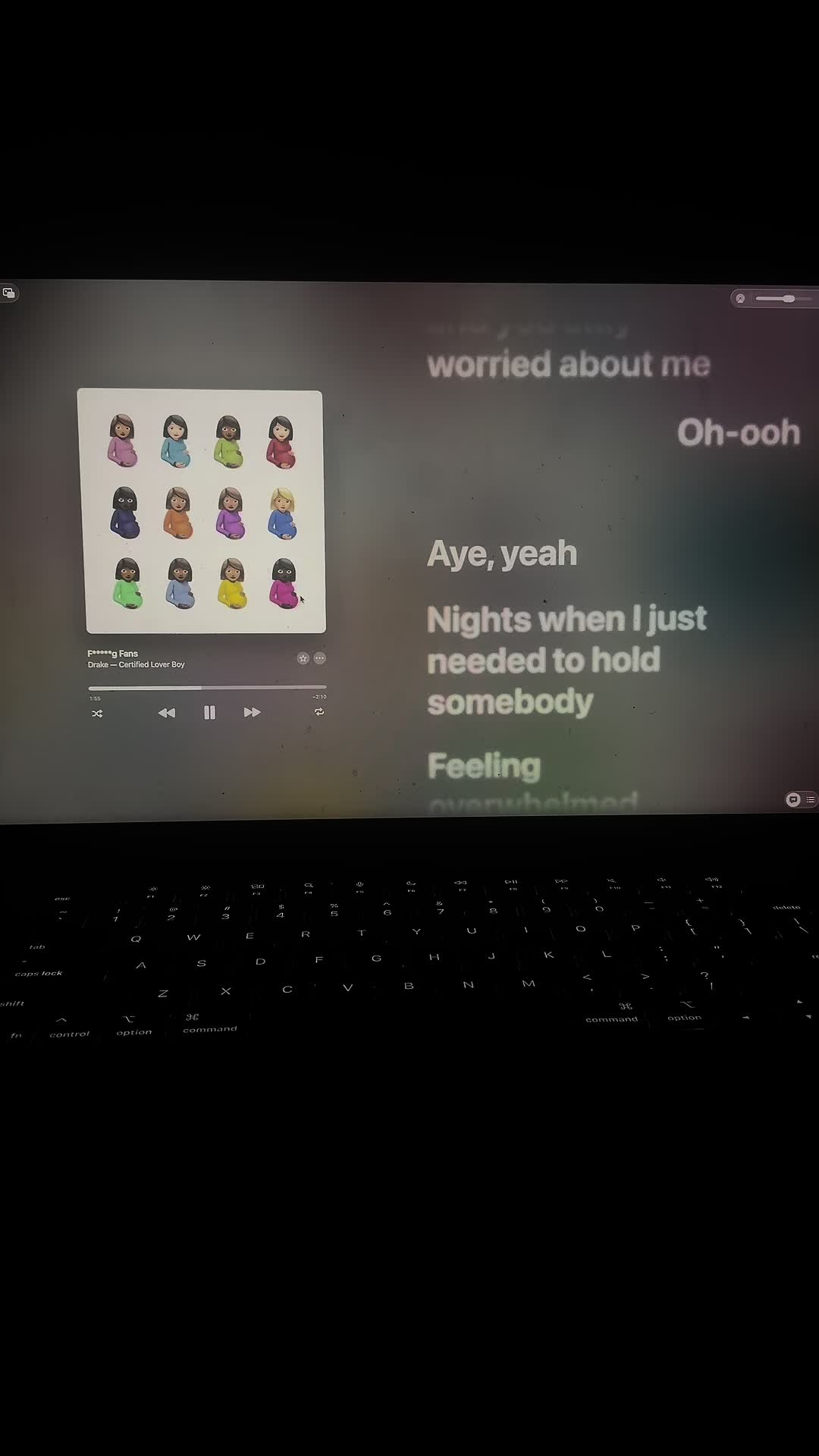 @isiahfavoritemusic