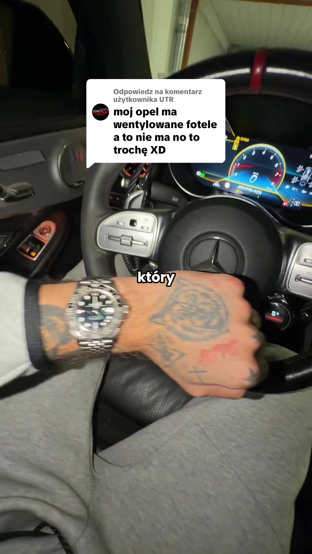 @ig: @newbrl