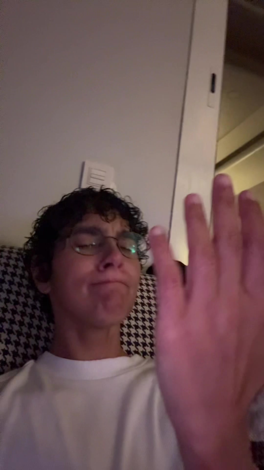 @dUL