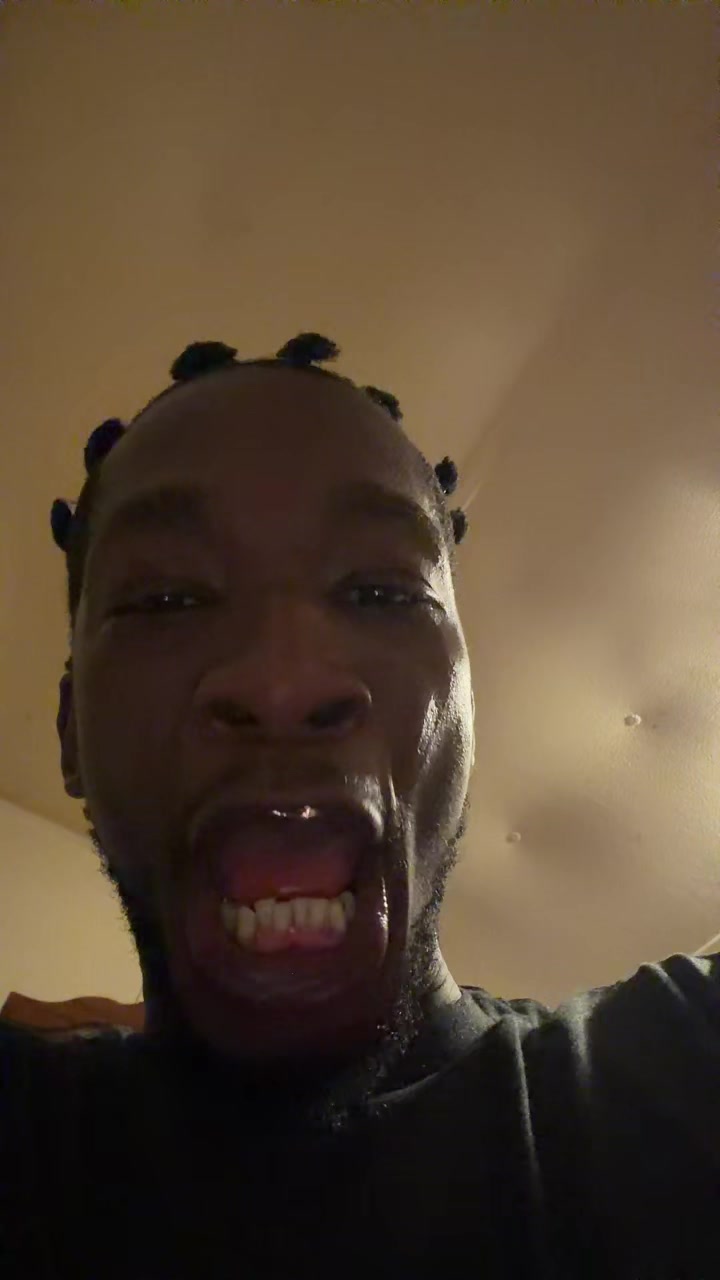 @Ayehoodnackka