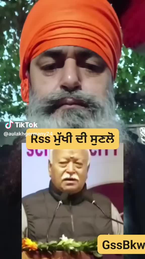@jassi