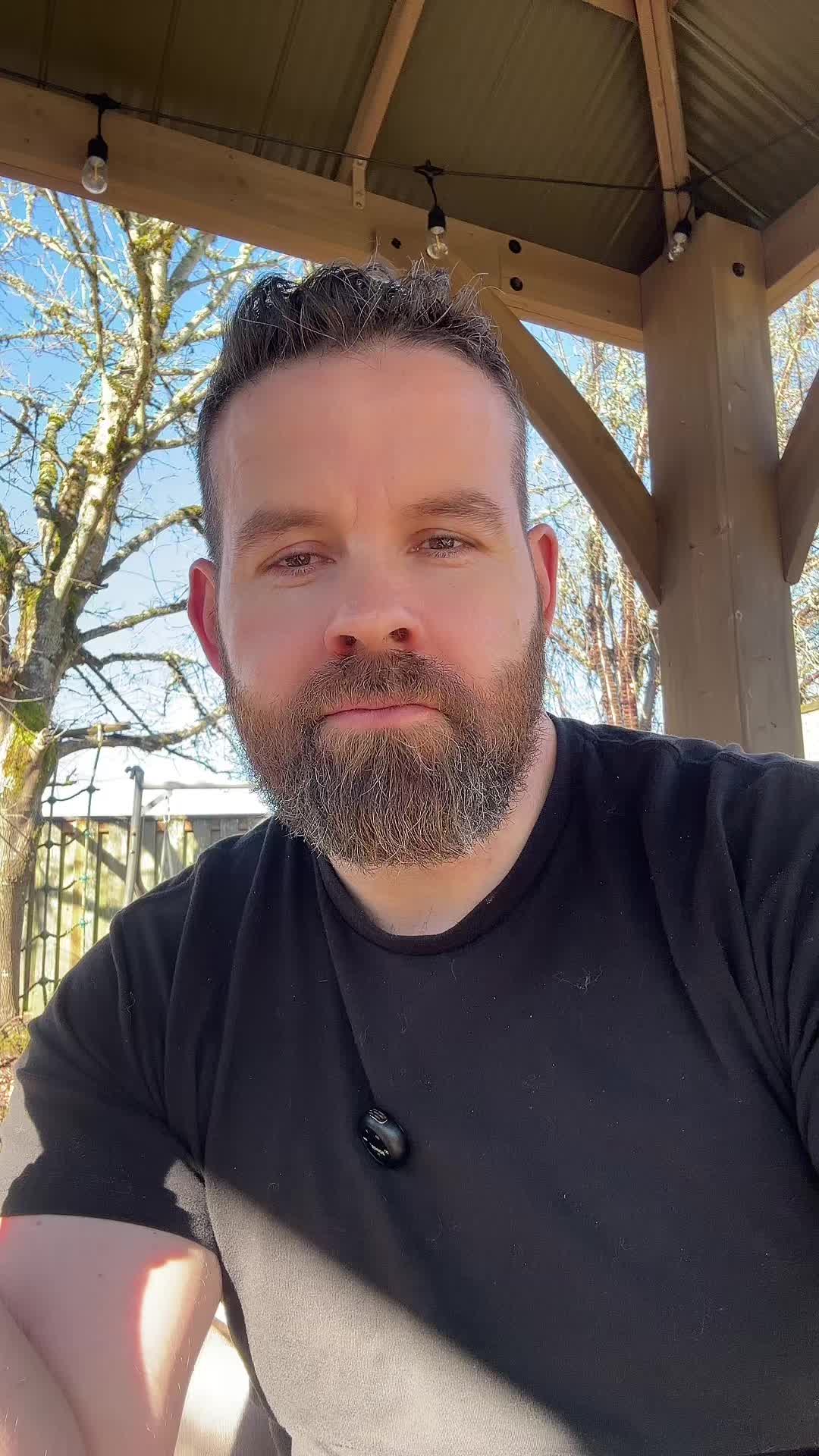 @randomdoc