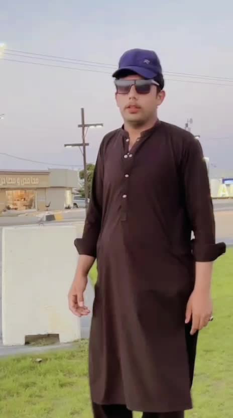 @👑رفیق۔اجمل 👑گندف وال 🥀