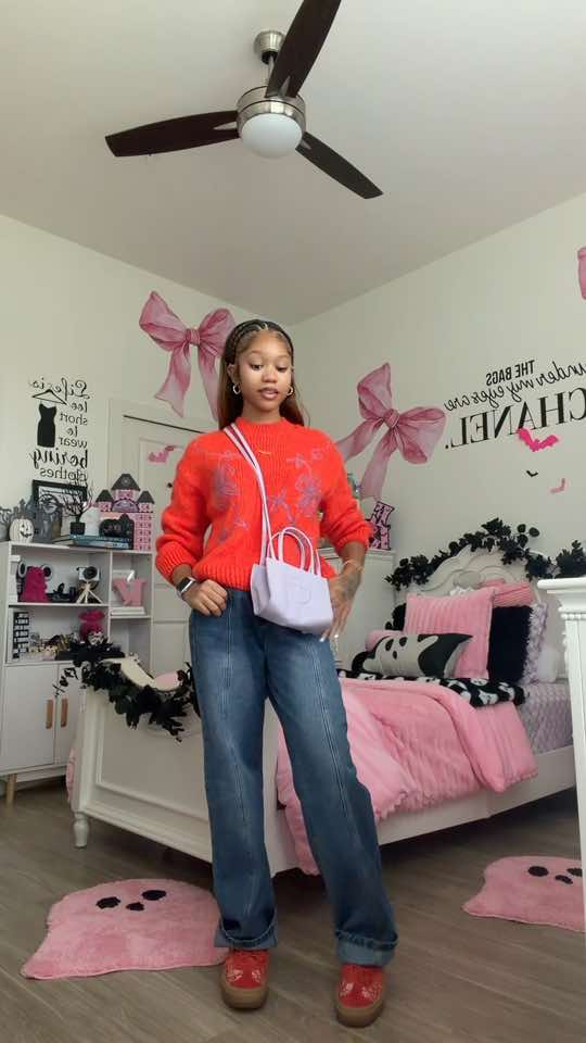 @kaliyah.fashion