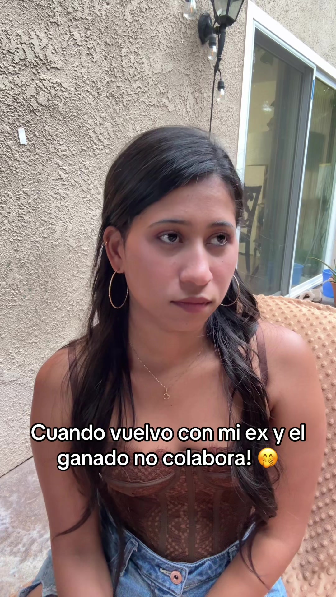 @Kimberlyn Molina