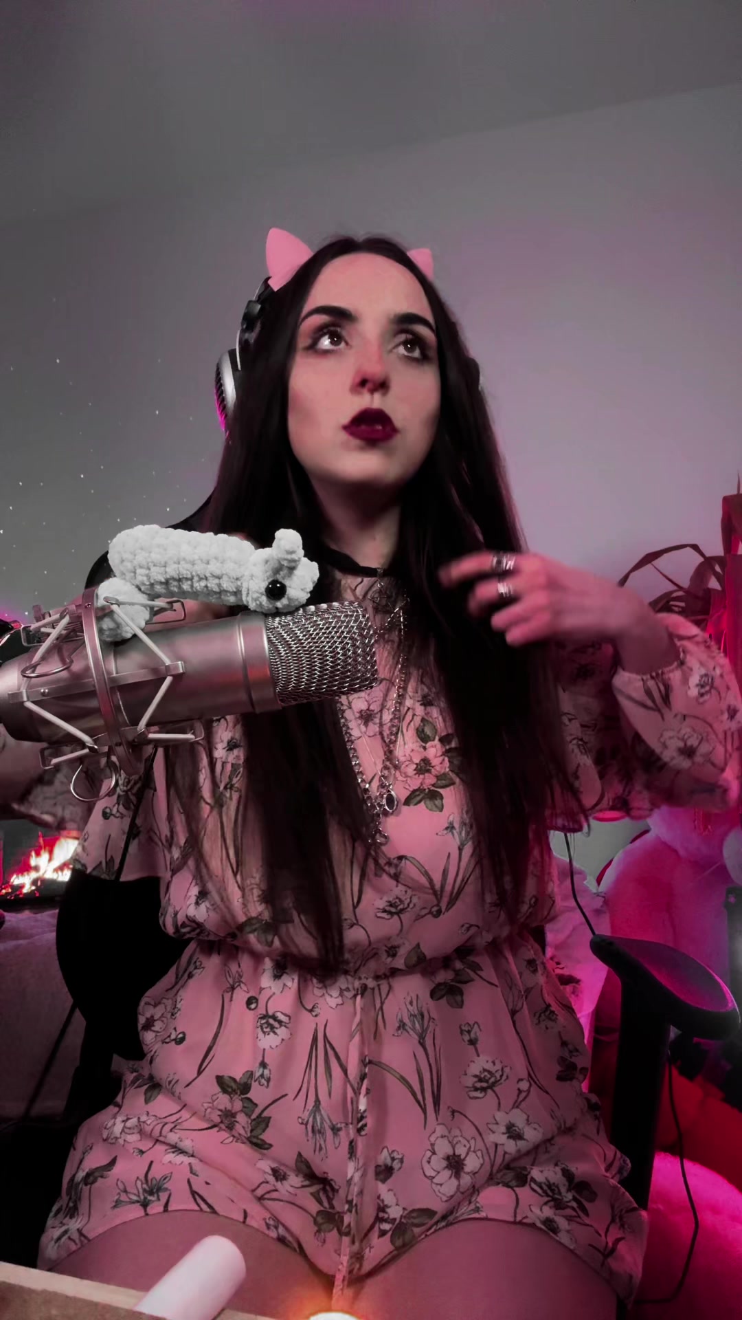 @marselineee.twitch