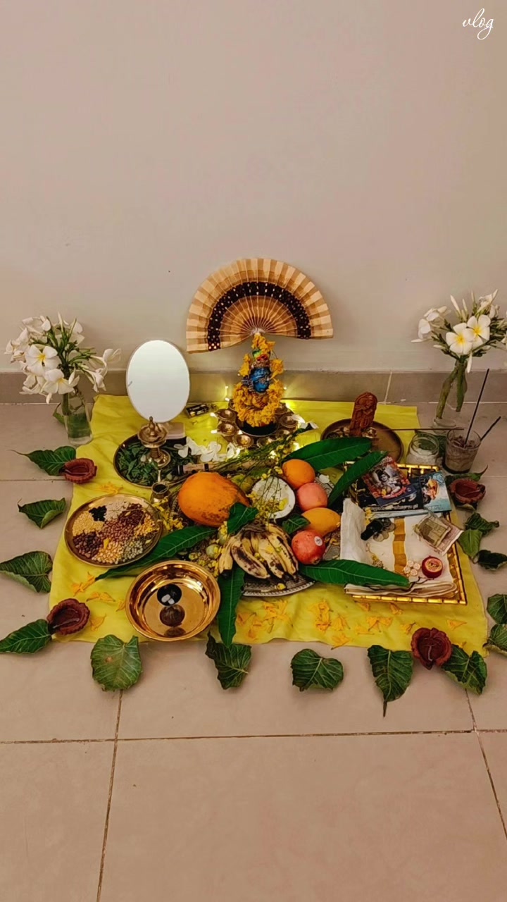 @Suchithra Bijo