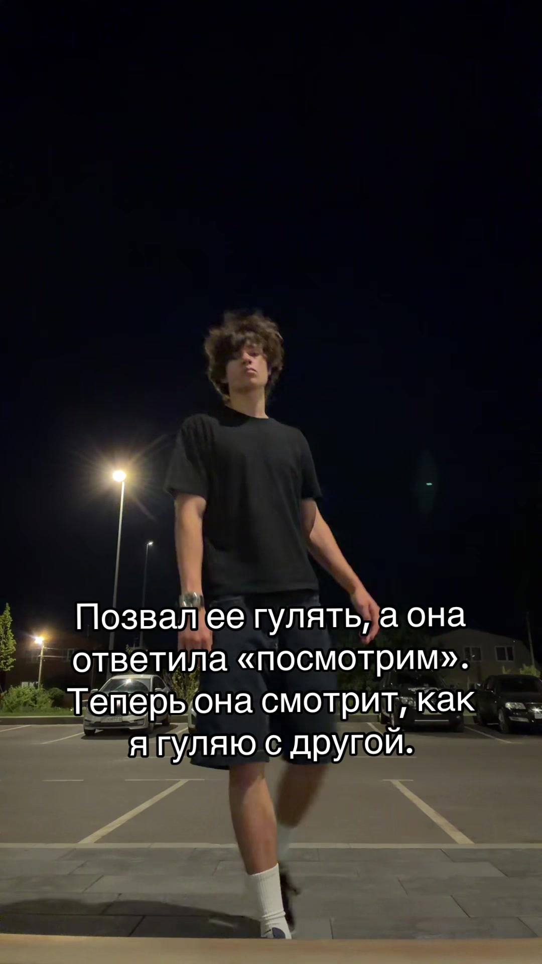 @n1kbond🎭