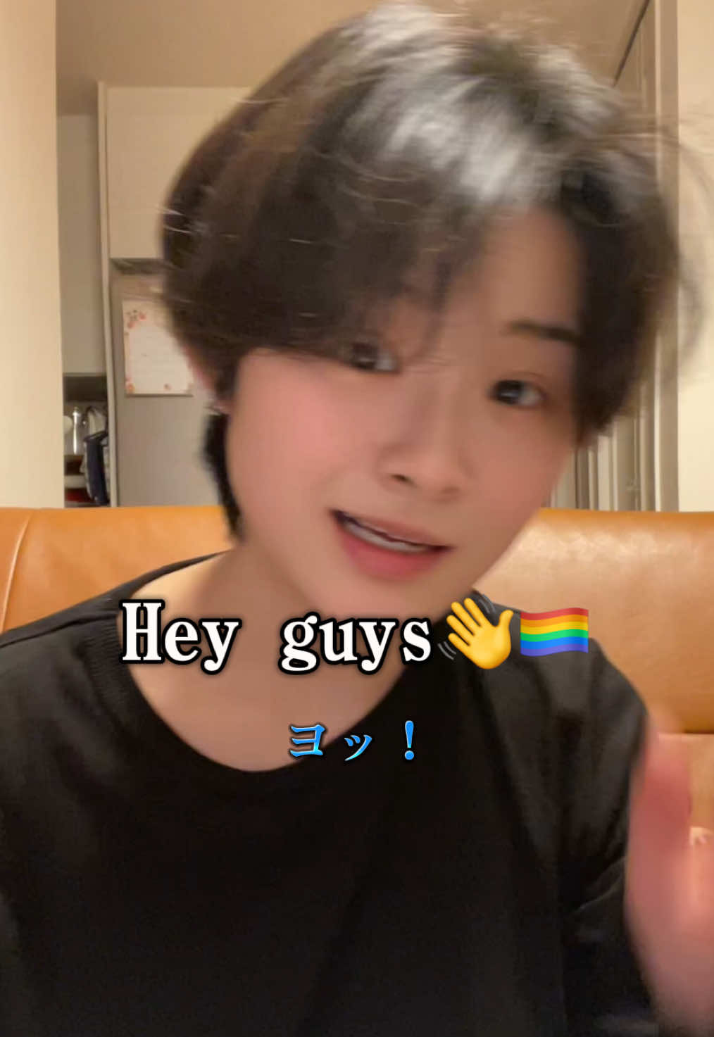 @宇汰🏳️⚧️