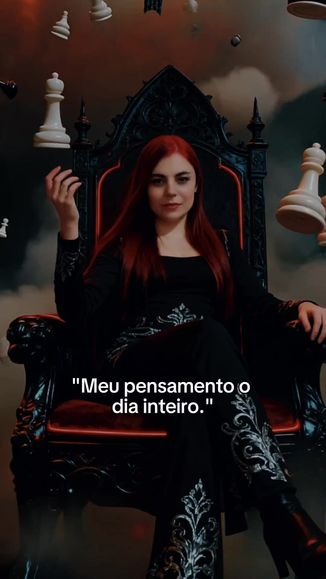 @Juliana Bonici