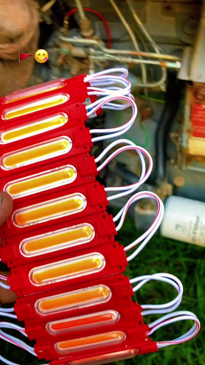 @@shahenshahkhan85