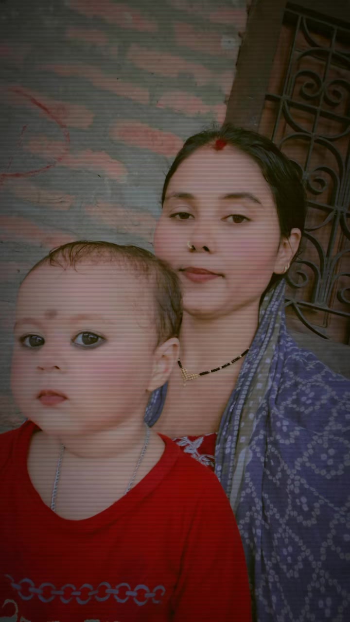 @jiya