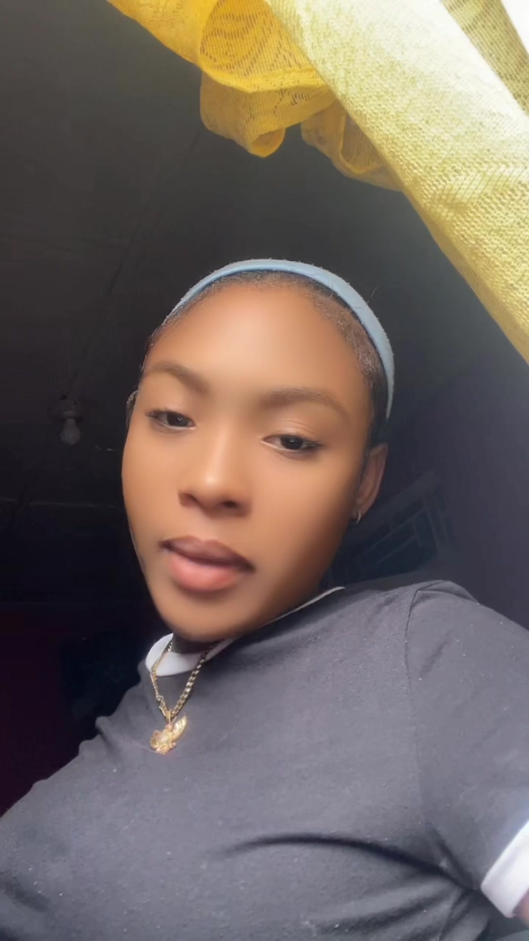 @niaabaee!☝🏼🩷