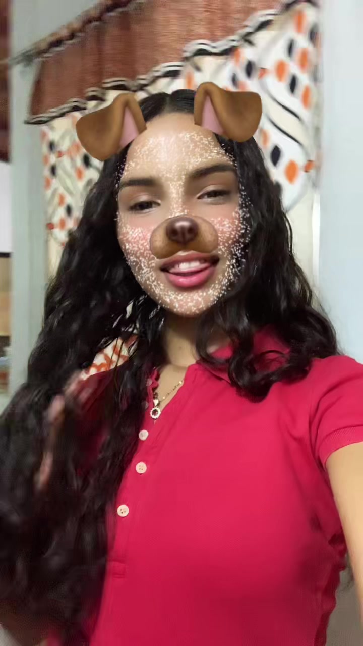 @Valentina💫
