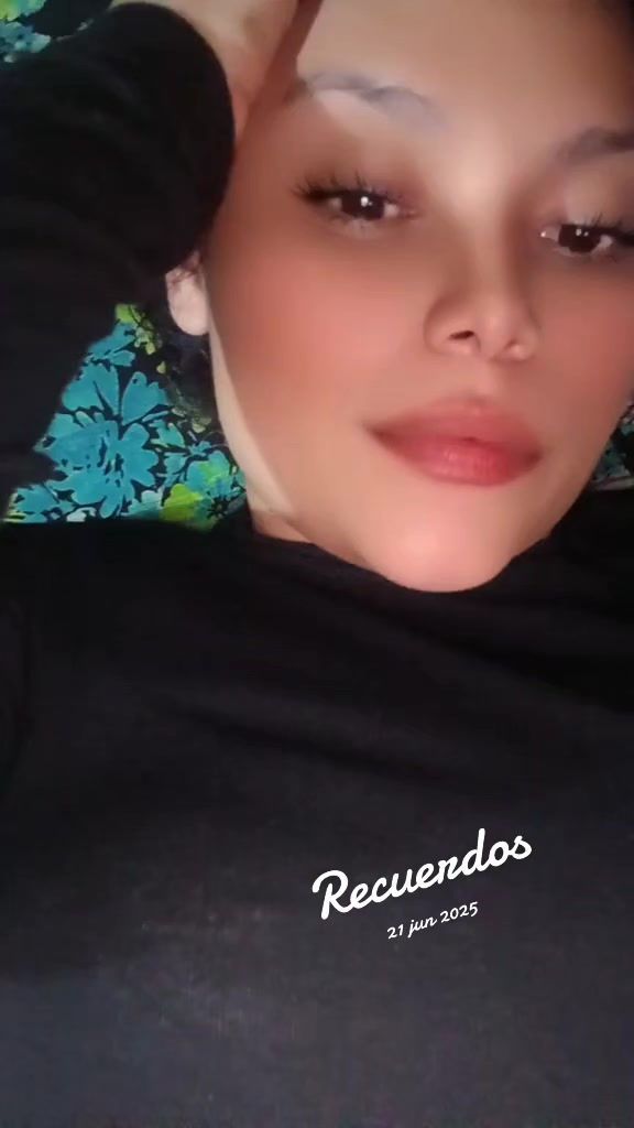 @cristina Lopez