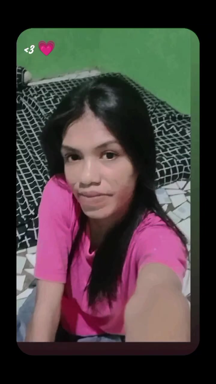 @dhe Wg024🐜