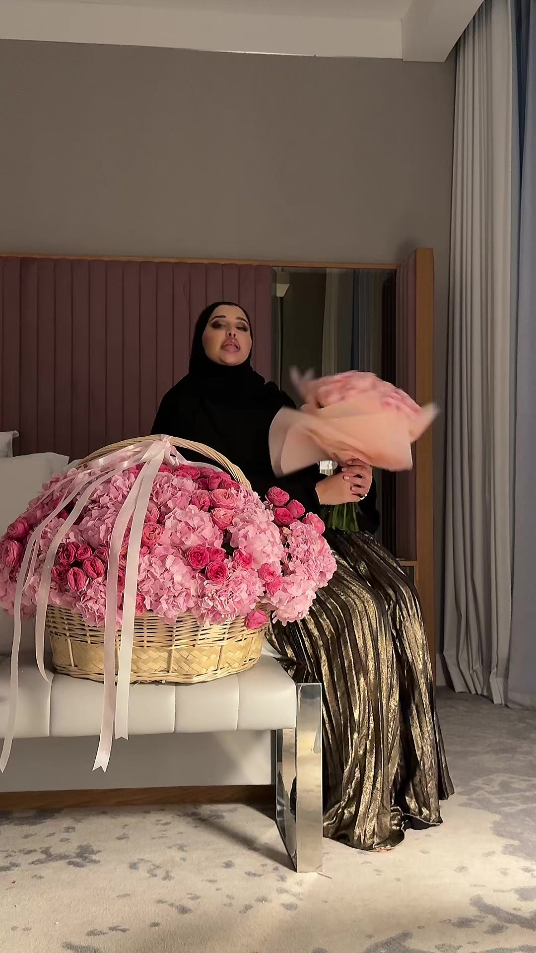 @ليزا عبدالله
