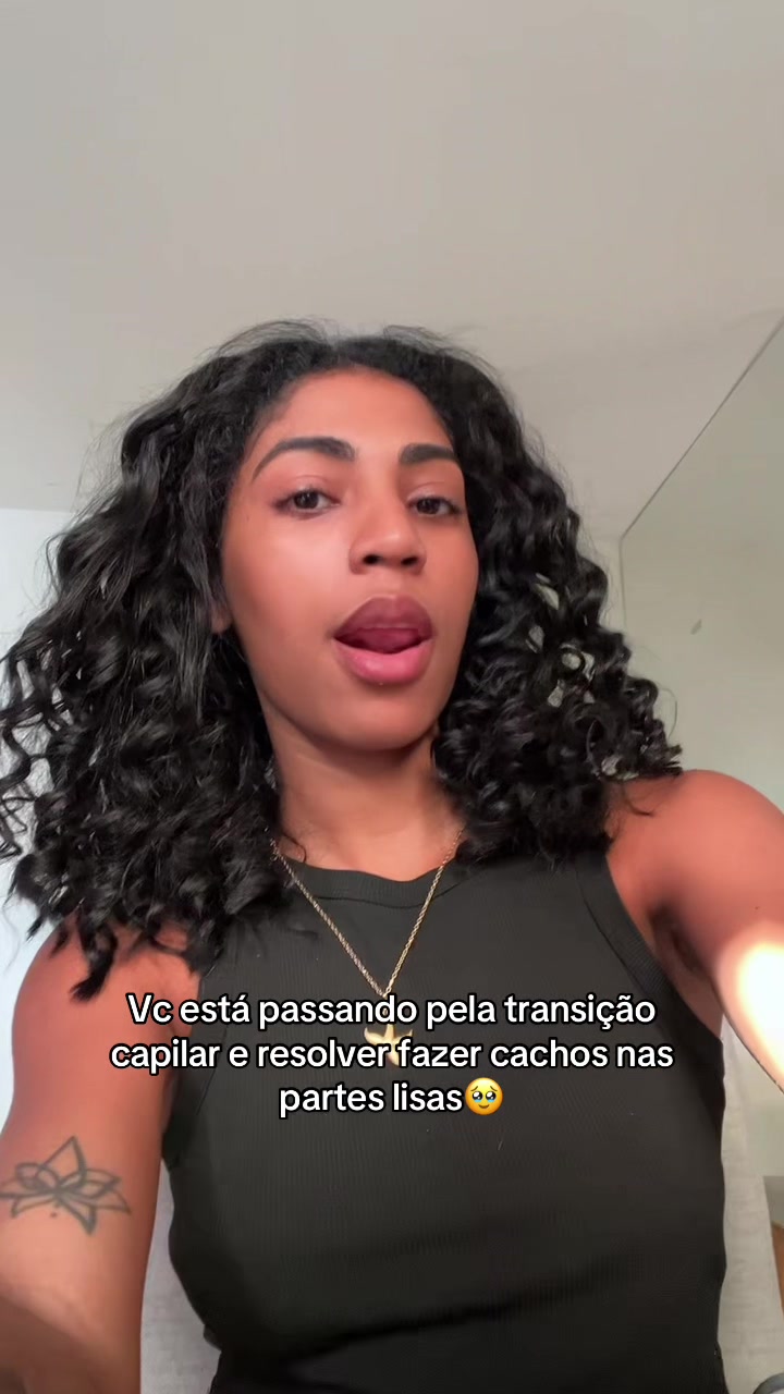 @godynha