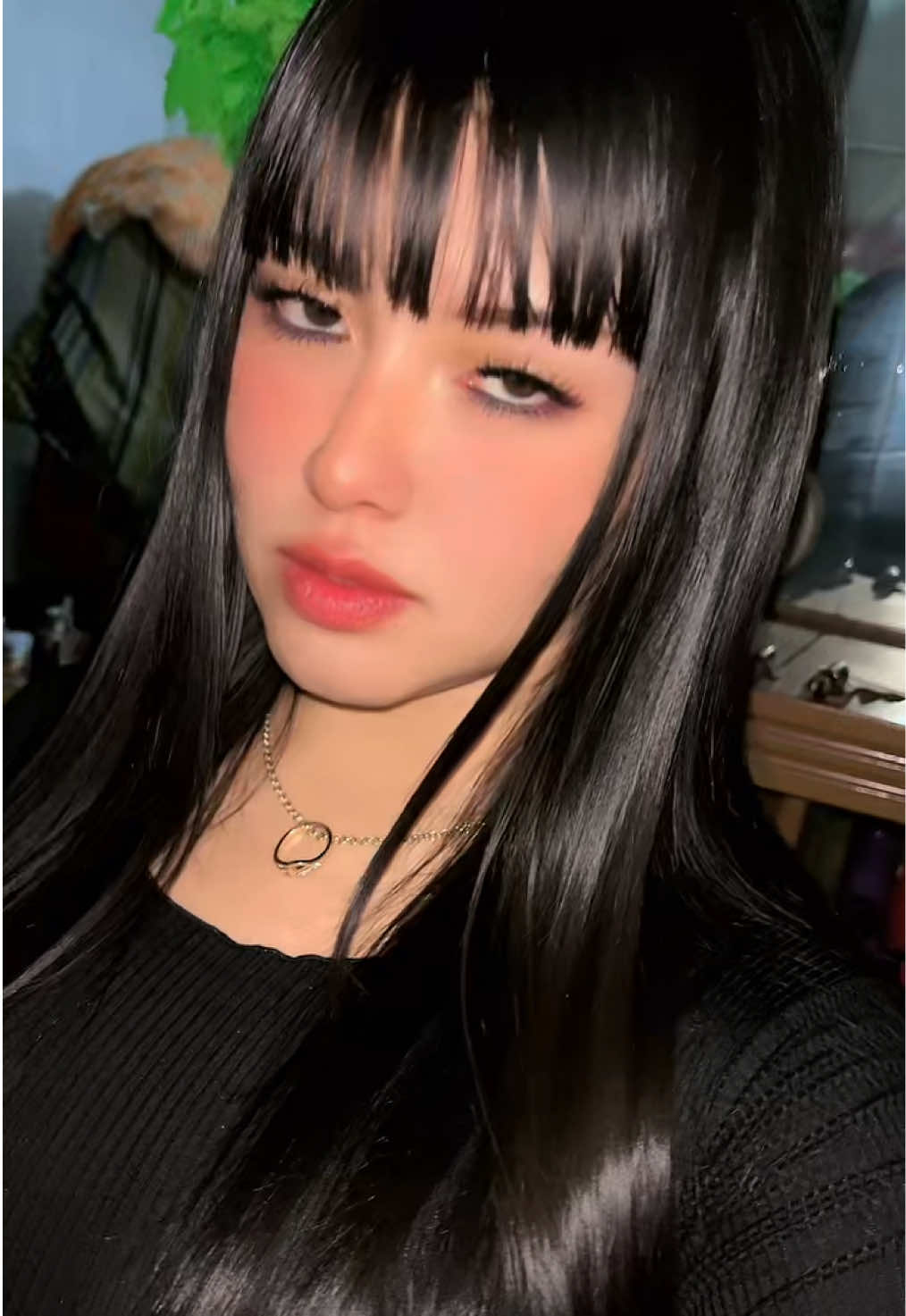 @K4SHMIR 🦂