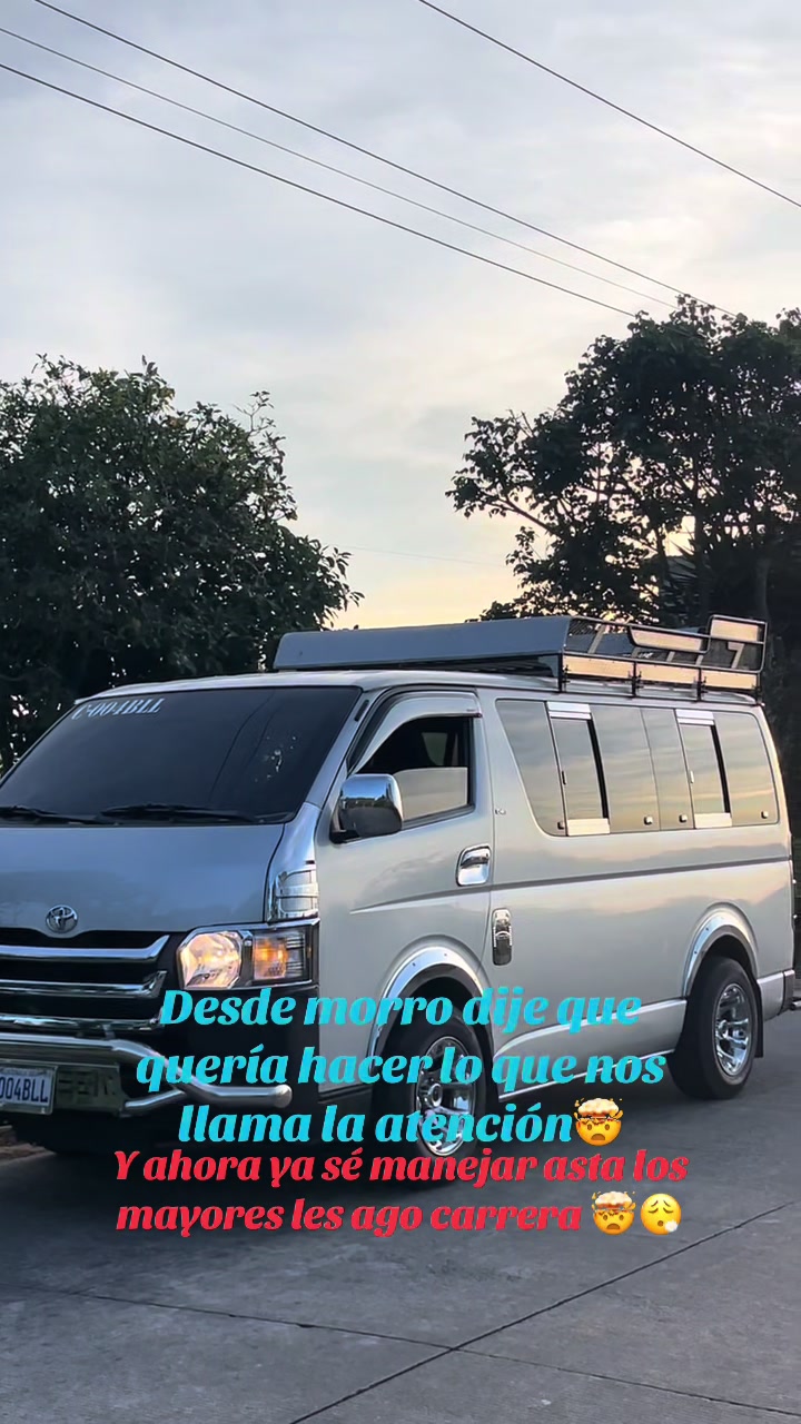 @𝔗𝔯𝔞𝔫𝔰 𝔍𝔬𝔰𝔢𝔭𝔥 😼😎🚐