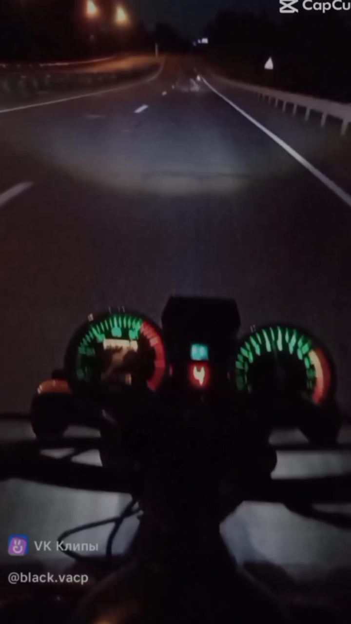 @Это не тот кольт 🏍