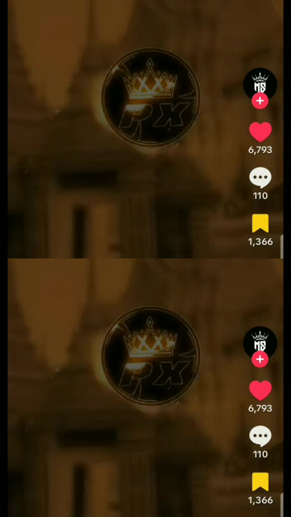 @อุอิอิอิอุ