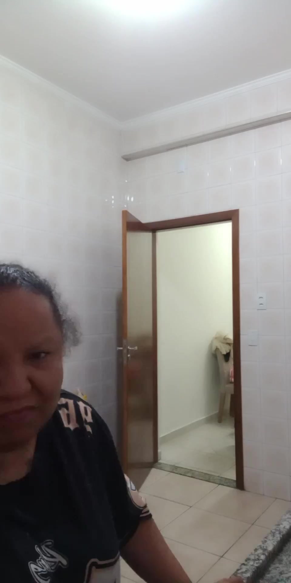 @paolla_pimentadaofc