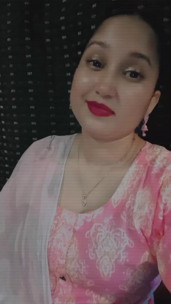 @ShenalKumar