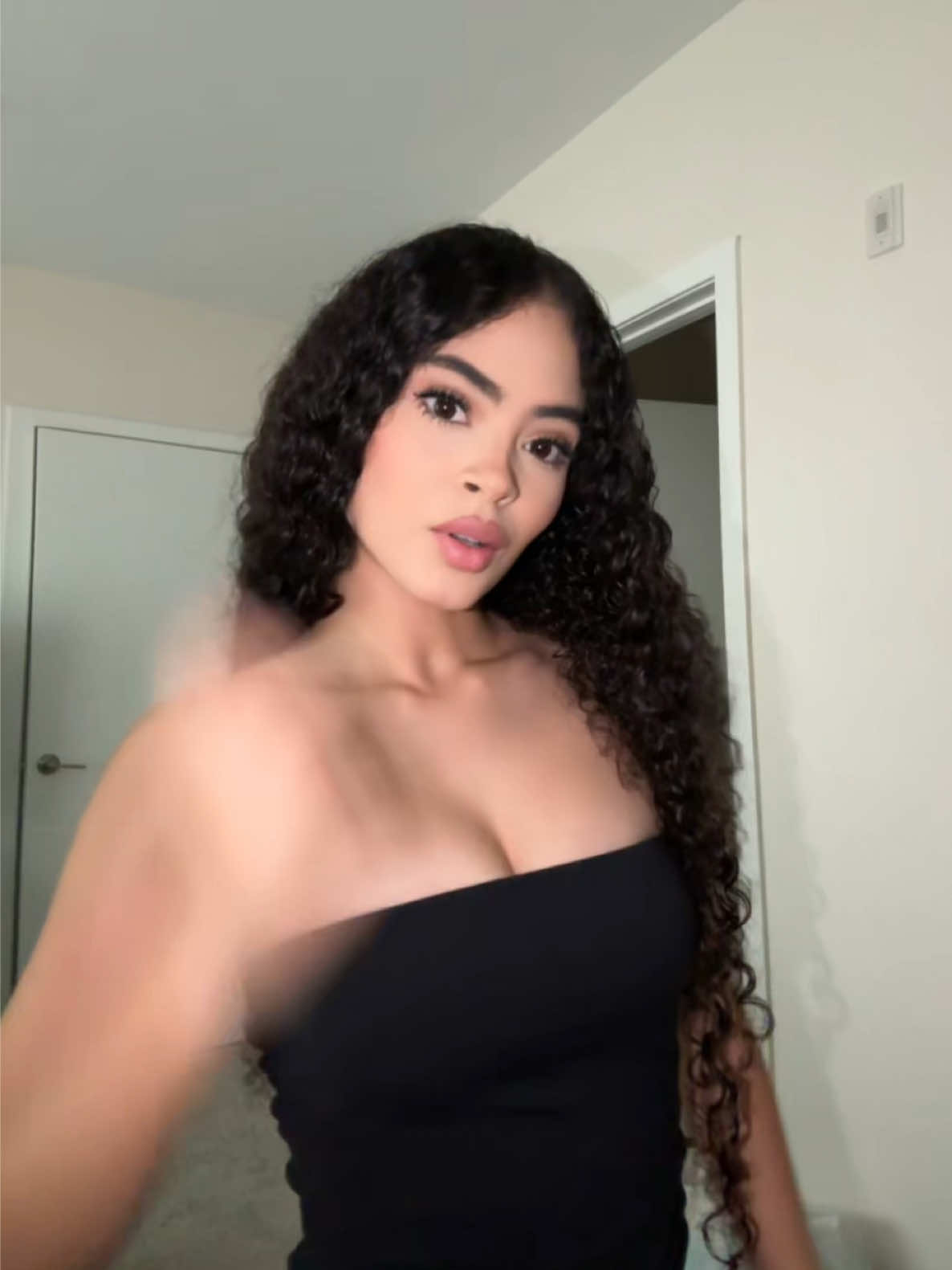 @Nazira