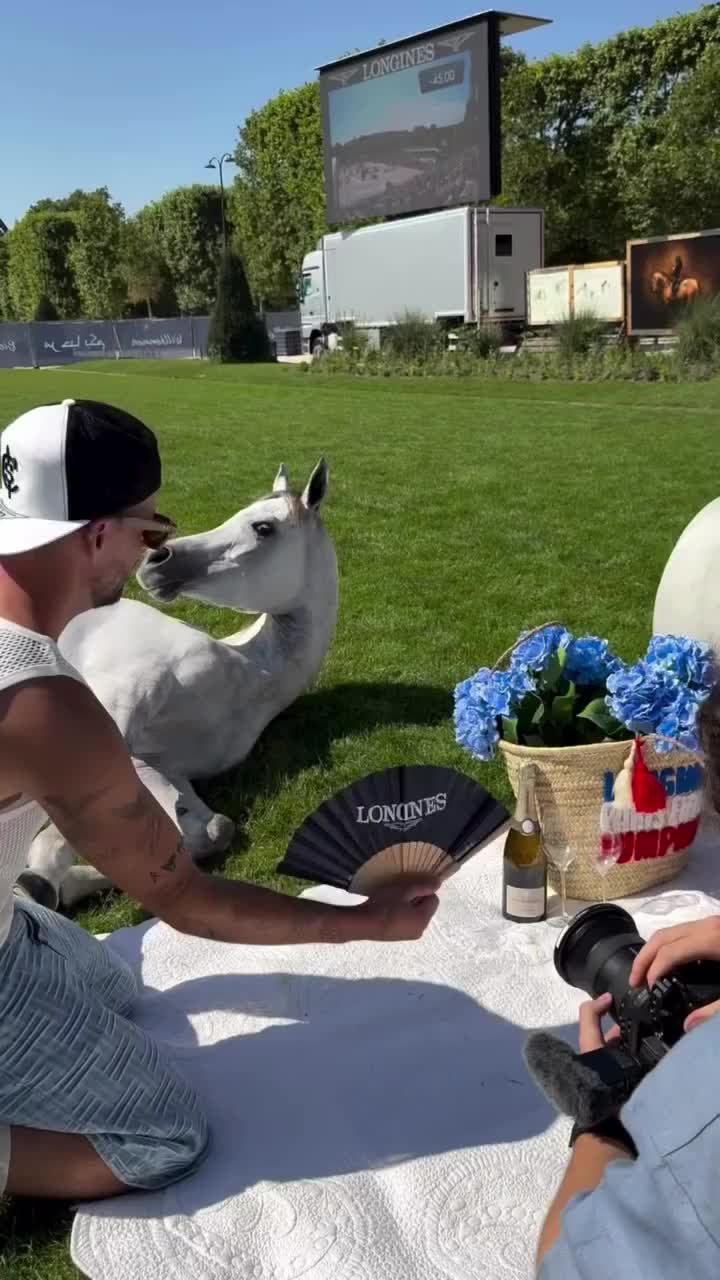 @ThunderGallops