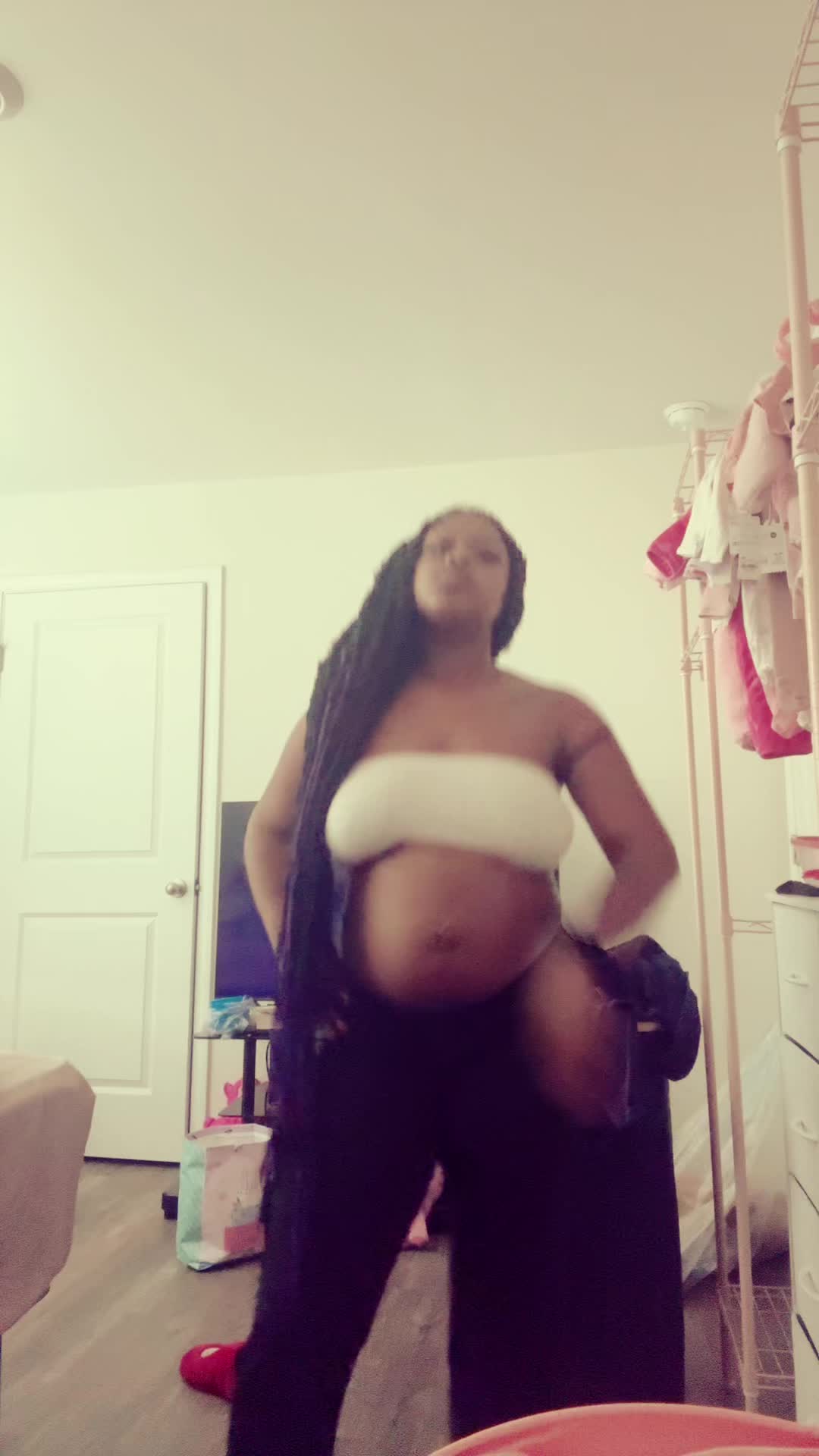 @littlebittymeya
