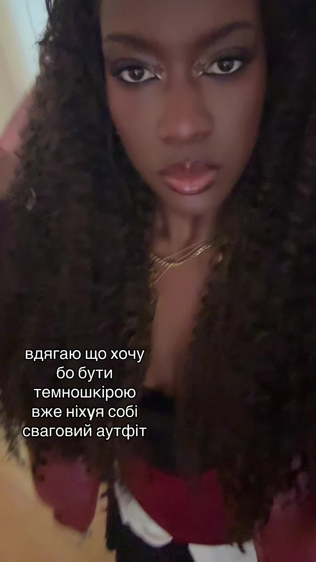 @v🗝️