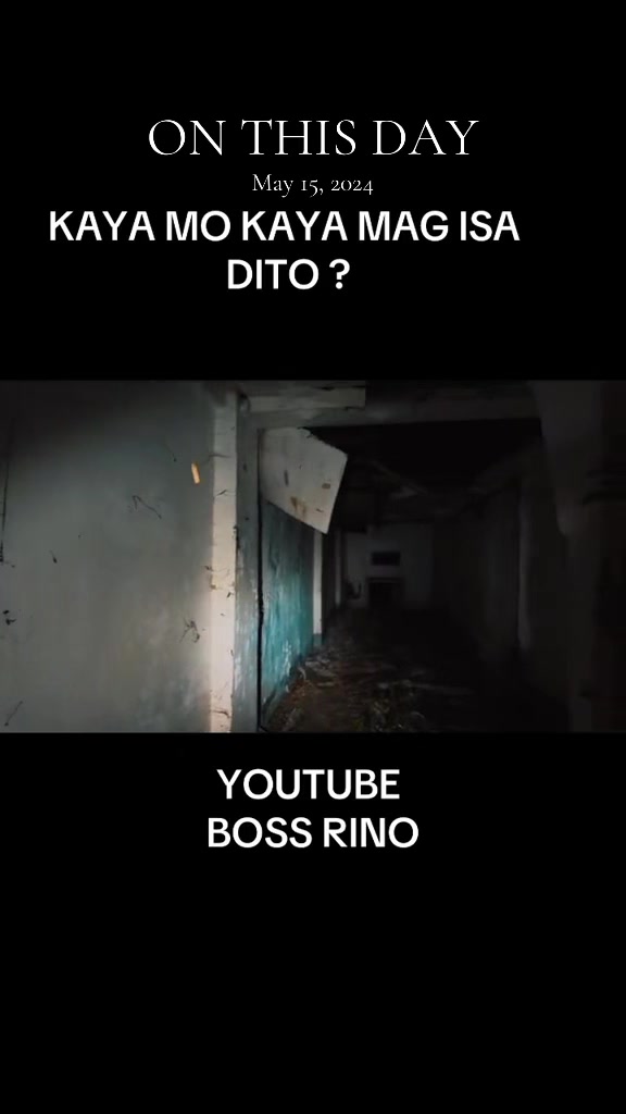 @BOSS RINO OFFICIAL