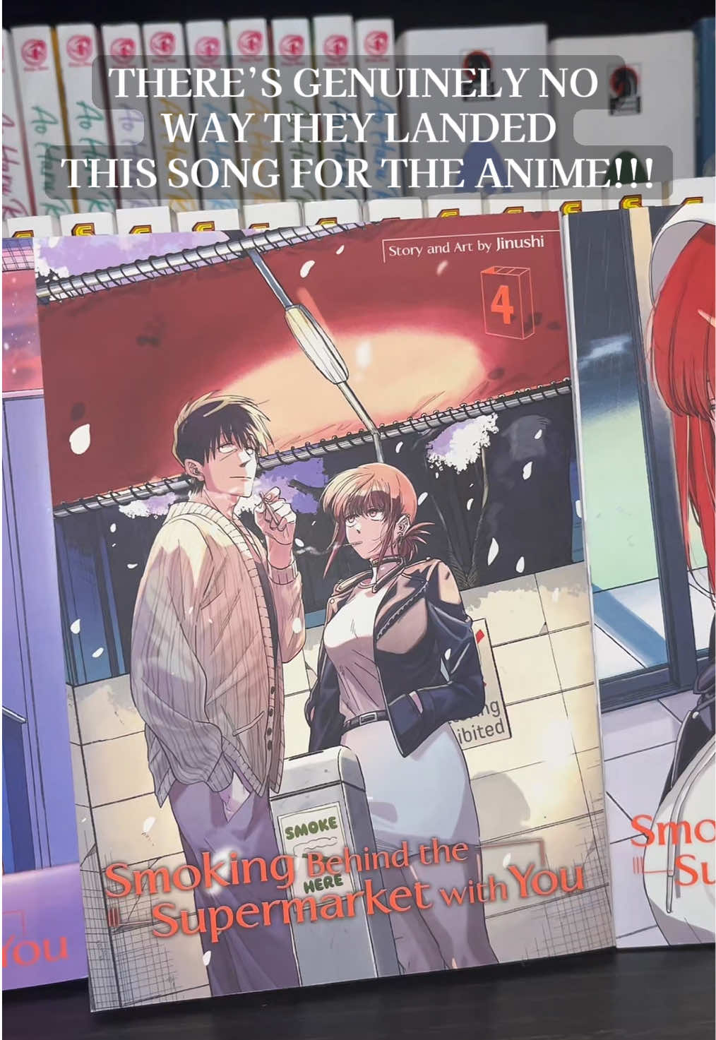 @Anime~Cøøkies