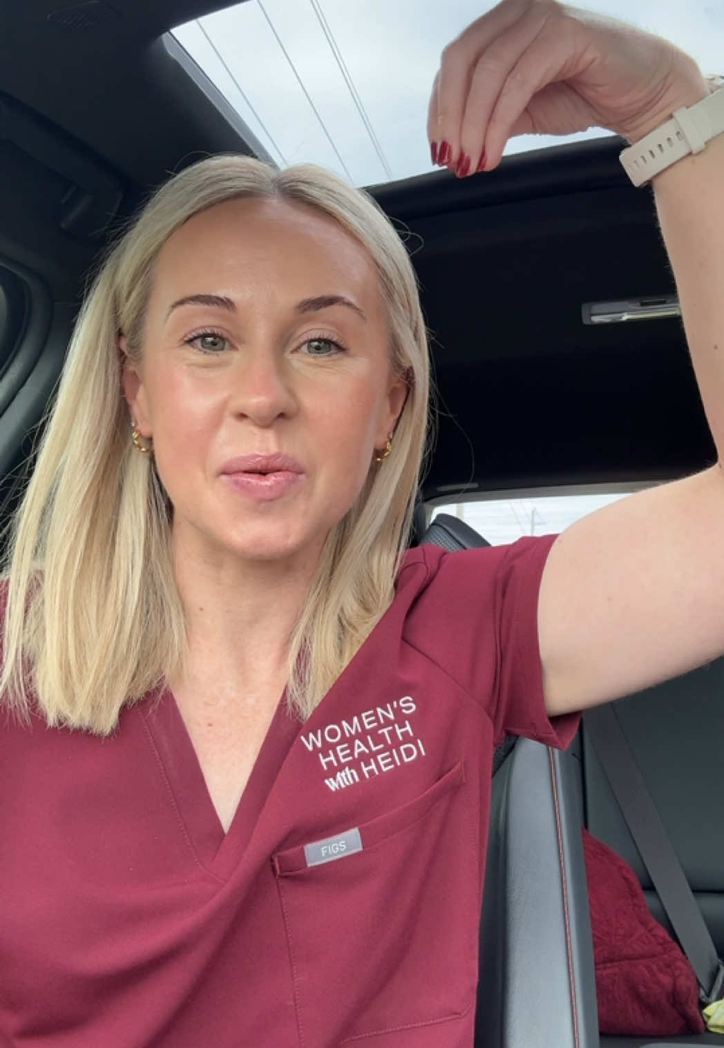 @womenshealthwithheidi